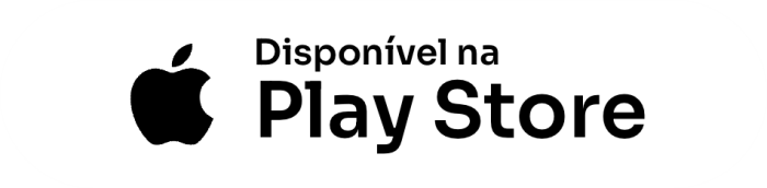 play-store.png